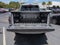 2021 Ford Super Duty F-250 SRW XL