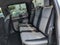 2021 Ford Super Duty F-250 SRW XL