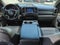 2021 Ford Super Duty F-250 SRW XL