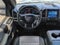 2021 Ford Super Duty F-250 SRW XL