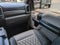 2021 Ford Super Duty F-250 SRW XL