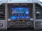 2021 Ford Super Duty F-250 SRW XL