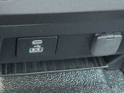 2021 Ford Super Duty F-250 SRW XL