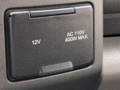 2021 Ford Super Duty F-250 SRW XL