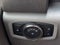 2021 Ford Super Duty F-250 SRW XL