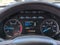 2021 Ford Super Duty F-250 SRW XL