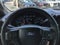 2021 Ford Super Duty F-250 SRW XL