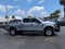 2021 Ford Super Duty F-250 SRW XL