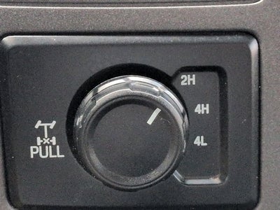 2021 Ford Super Duty F-250 SRW XL