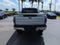 2021 Ford Super Duty F-250 SRW XL