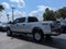 2021 Ford Super Duty F-250 SRW XL