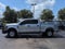 2021 Ford Super Duty F-250 SRW XL