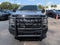 2021 Ford Super Duty F-250 SRW XL