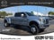 2021 Ford Super Duty F-350 DRW LARIAT