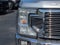 2021 Ford Super Duty F-350 DRW LARIAT