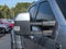 2021 Ford Super Duty F-350 DRW LARIAT