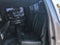2021 Ford Super Duty F-350 DRW LARIAT