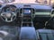 2021 Ford Super Duty F-350 DRW LARIAT