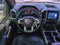 2021 Ford Super Duty F-350 DRW LARIAT