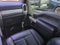 2021 Ford Super Duty F-350 DRW LARIAT