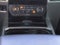 2021 Ford Super Duty F-350 DRW LARIAT
