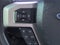 2021 Ford Super Duty F-350 DRW LARIAT