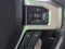 2021 Ford Super Duty F-350 DRW LARIAT