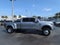2021 Ford Super Duty F-350 DRW LARIAT