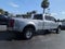 2021 Ford Super Duty F-350 DRW LARIAT