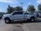 2021 Ford Super Duty F-350 DRW LARIAT