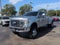 2021 Ford Super Duty F-350 DRW LARIAT