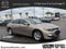 2025 Chevrolet Malibu LS