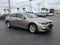 2025 Chevrolet Malibu LS