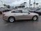2025 Chevrolet Malibu LS