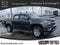 2015 Chevrolet Colorado 2WD LT