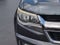 2015 Chevrolet Colorado 2WD LT