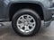 2015 Chevrolet Colorado 2WD LT