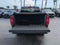 2015 Chevrolet Colorado 2WD LT