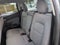 2015 Chevrolet Colorado 2WD LT