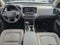 2015 Chevrolet Colorado 2WD LT