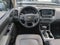 2015 Chevrolet Colorado 2WD LT