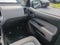 2015 Chevrolet Colorado 2WD LT