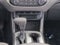 2015 Chevrolet Colorado 2WD LT