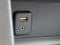 2015 Chevrolet Colorado 2WD LT