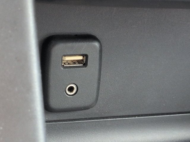 2015 Chevrolet Colorado 2WD LT