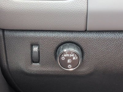 2015 Chevrolet Colorado 2WD LT