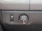 2015 Chevrolet Colorado 2WD LT