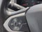 2015 Chevrolet Colorado 2WD LT