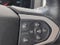 2015 Chevrolet Colorado 2WD LT