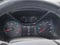 2015 Chevrolet Colorado 2WD LT